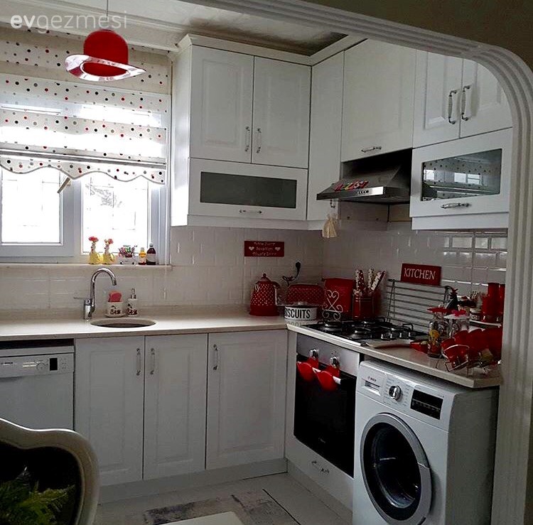 Mutfak Gideri Tıkanıklığı Açma