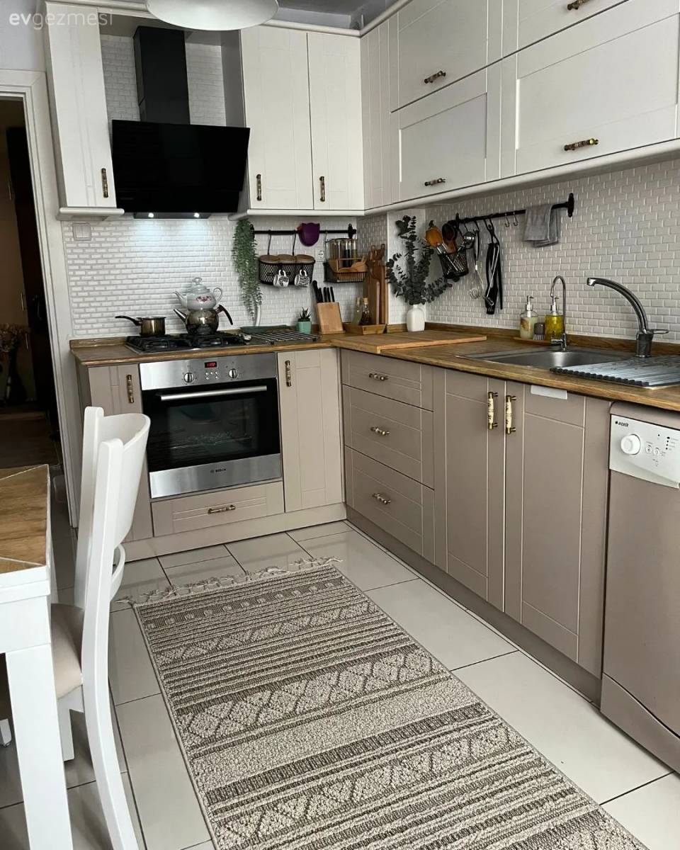 Su Tesisatı Sorunları İçin Gelişmiş Teknolojiyle Donatılmış Profesyonel Çözüm Hizmetlerimiz