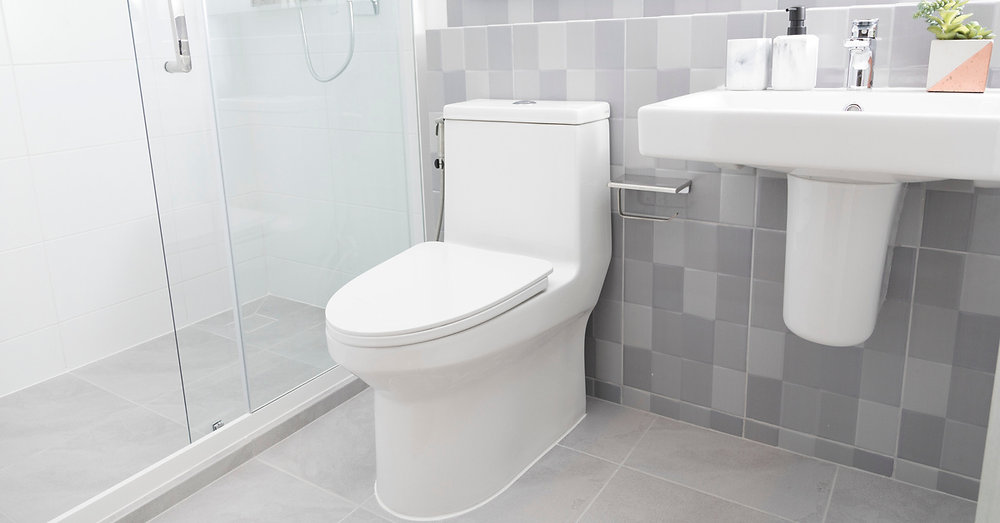 Profesyonel Su Kaçağı Tespiti Hizmeti