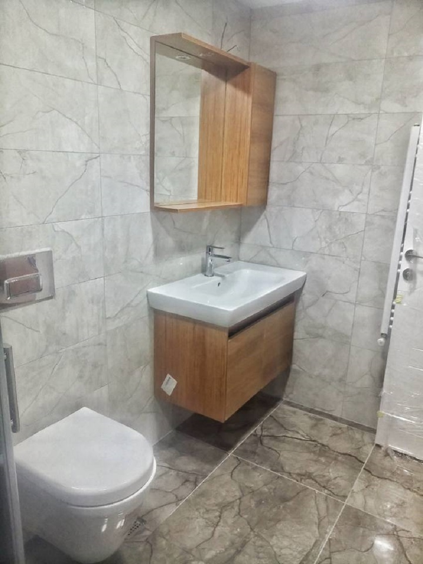 Tuvalet Gideri Açma Hizmeti