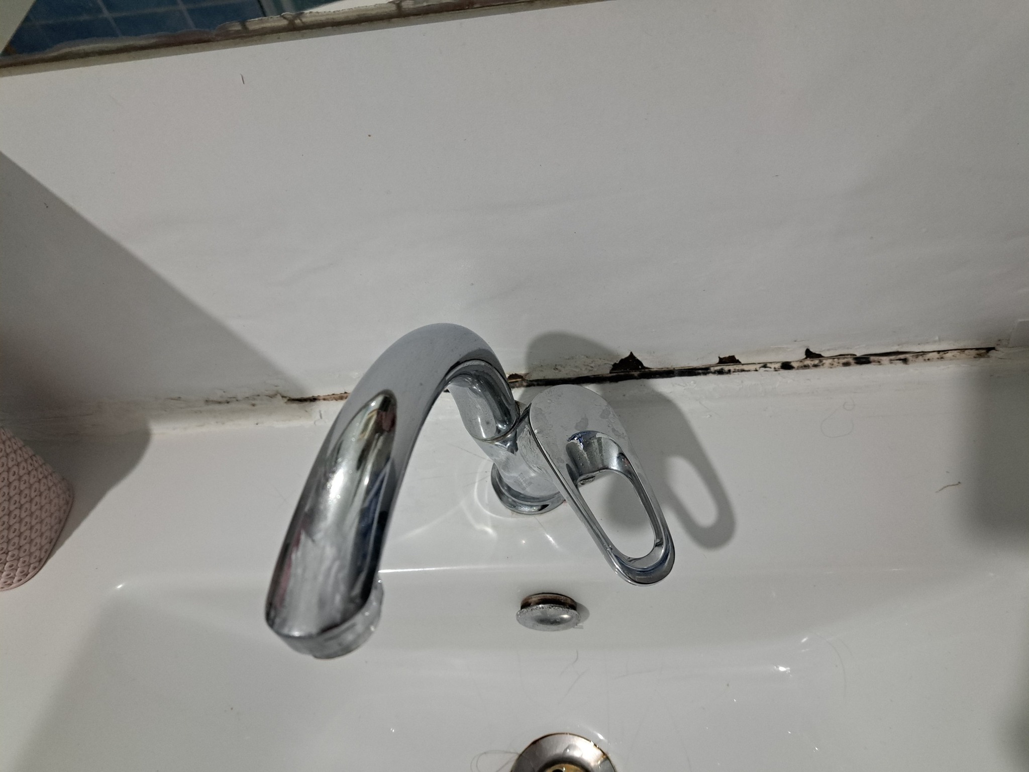 Musluk Arızaları ve Tamir 